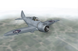 Seversky P-35, 1937.jpg